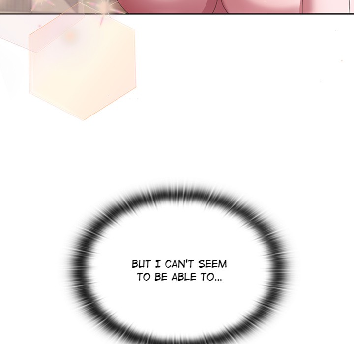 Office Shitbag Alert Chapter 68 image 41