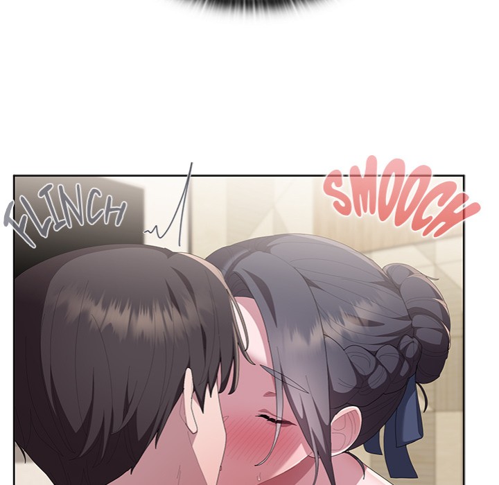 Office Shitbag Alert Chapter 68 image 42