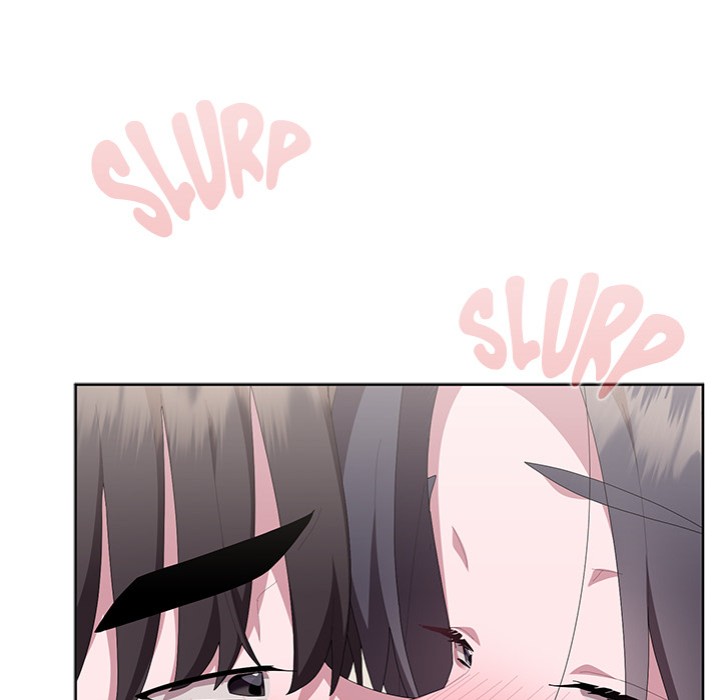 Office Shitbag Alert Chapter 68 image 45