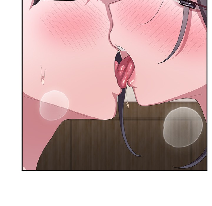 Office Shitbag Alert Chapter 68 image 46
