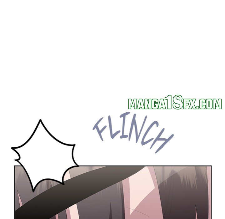 Office Shitbag Alert Chapter 68 image 47