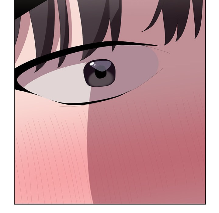 Office Shitbag Alert Chapter 68 image 48