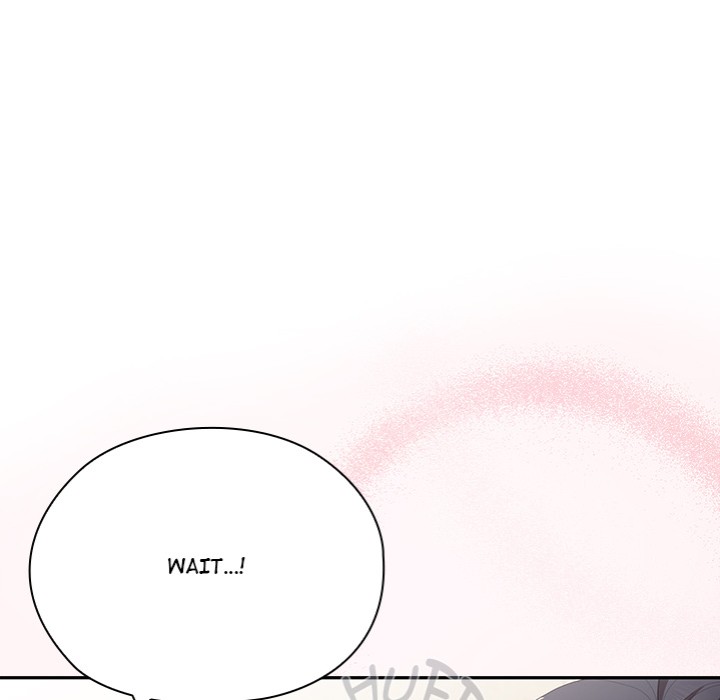 Office Shitbag Alert Chapter 68 image 49