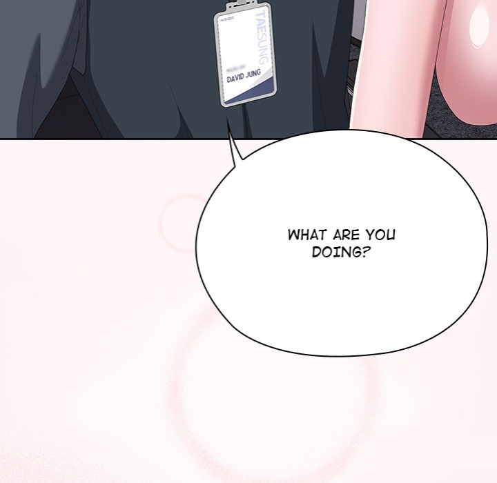 Office Shitbag Alert Chapter 68 image 51