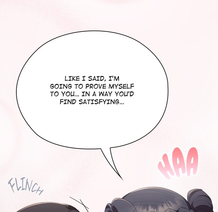 Office Shitbag Alert Chapter 68 image 52