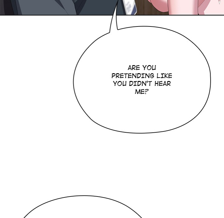 Office Shitbag Alert Chapter 68 image 54