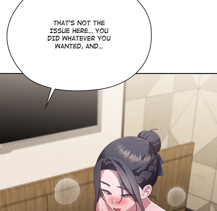 Office Shitbag Alert Chapter 68 image 55
