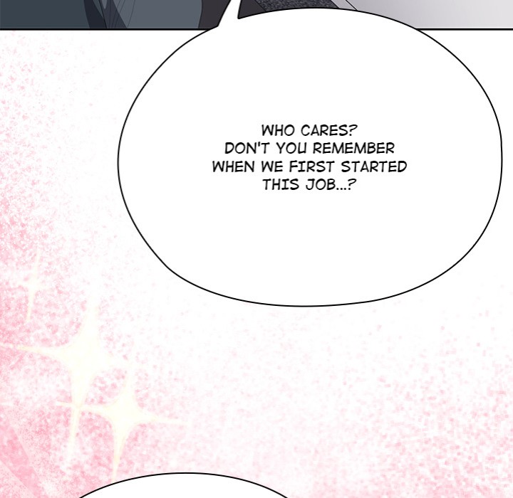 Office Shitbag Alert Chapter 68 image 57