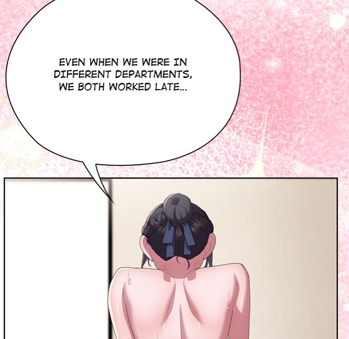 Office Shitbag Alert Chapter 68 image 58