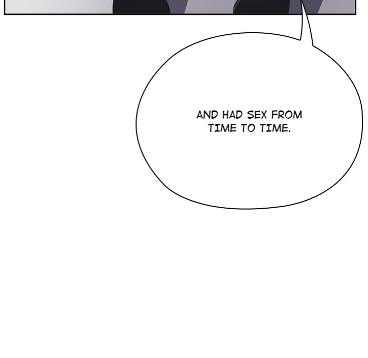 Office Shitbag Alert Chapter 68 image 60