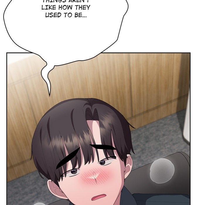Office Shitbag Alert Chapter 68 image 62