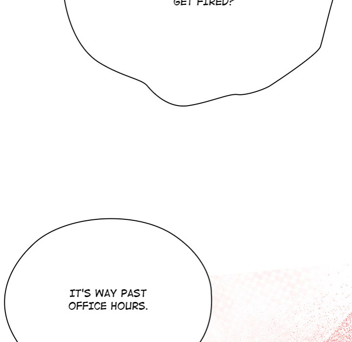 Office Shitbag Alert Chapter 68 image 64