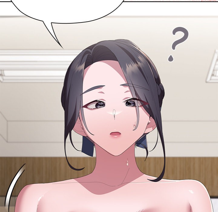 Office Shitbag Alert Chapter 68 image 65