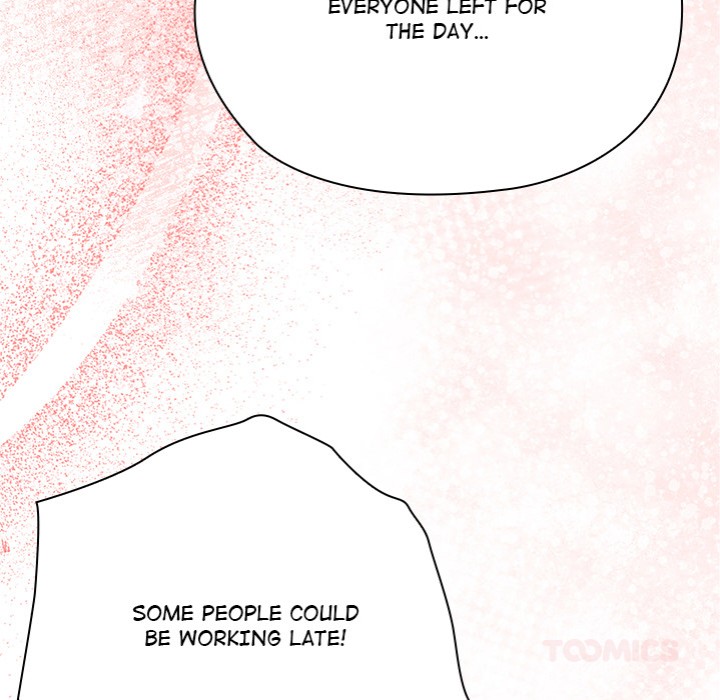 Office Shitbag Alert Chapter 68 image 67