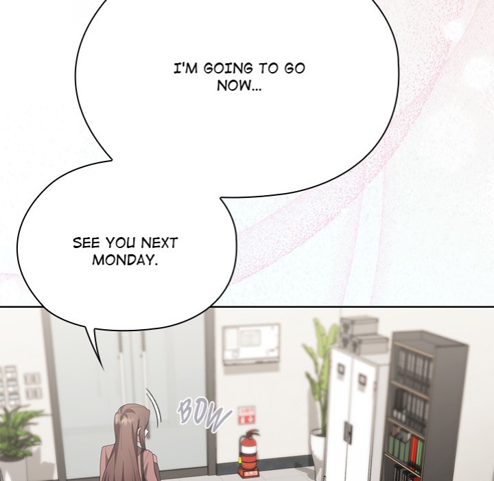 Office Shitbag Alert Chapter 68 image 6