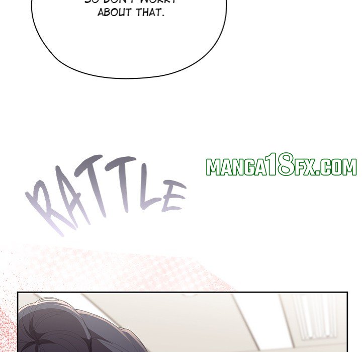 Office Shitbag Alert Chapter 68 image 70