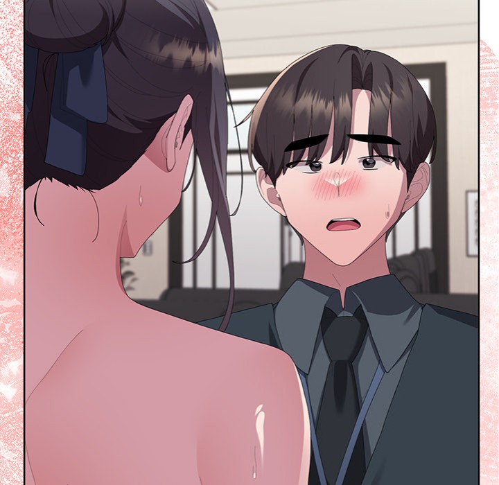 Office Shitbag Alert Chapter 68 image 71