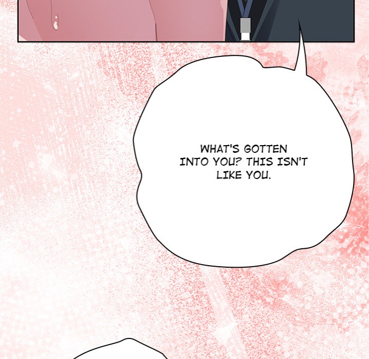 Office Shitbag Alert Chapter 68 image 72