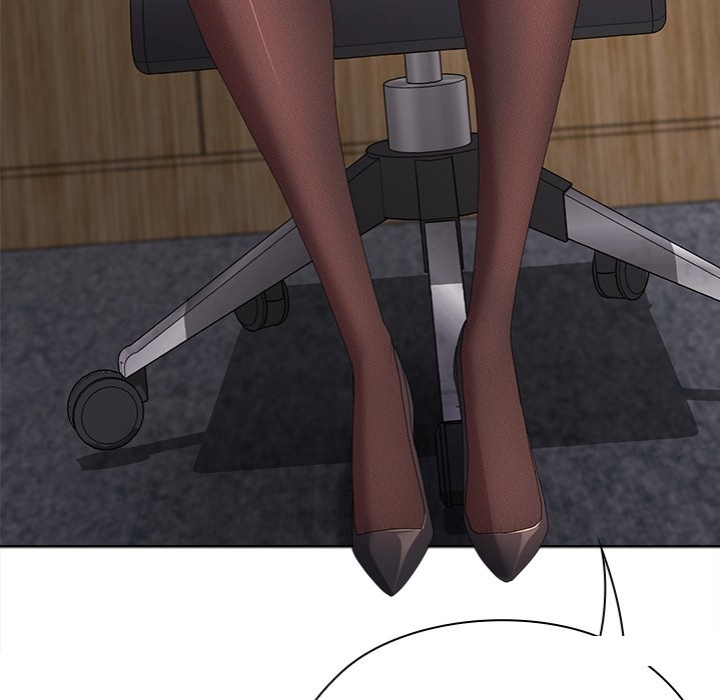 Office Shitbag Alert Chapter 68 image 75