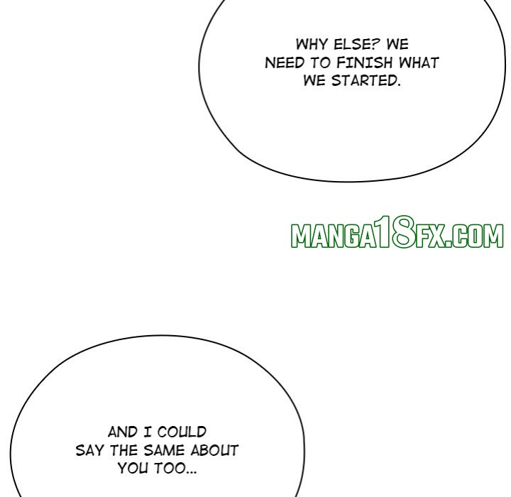 Office Shitbag Alert Chapter 68 image 76