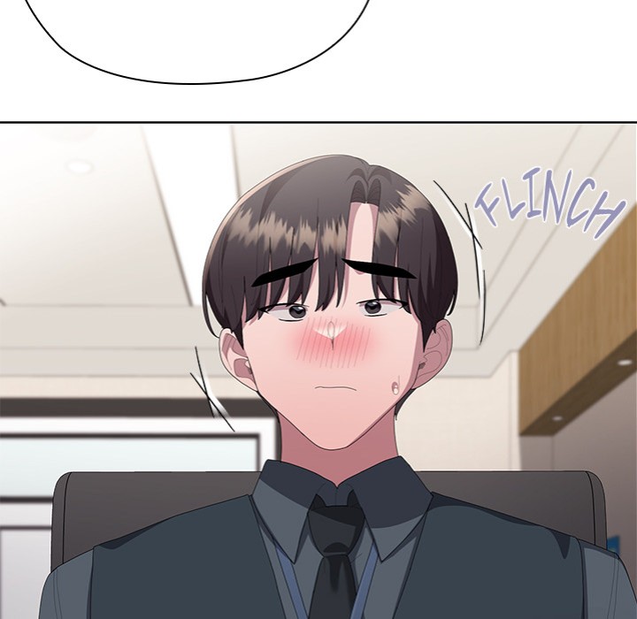 Office Shitbag Alert Chapter 68 image 77