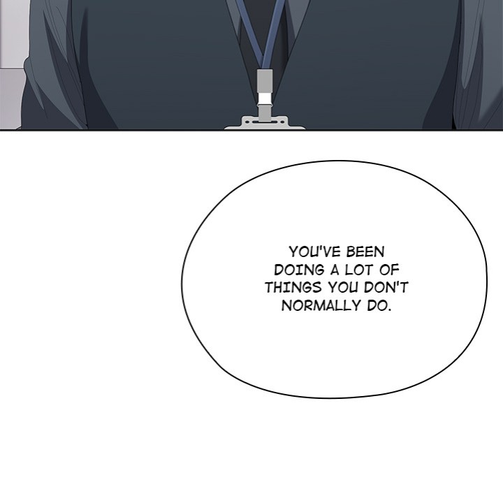 Office Shitbag Alert Chapter 68 image 78