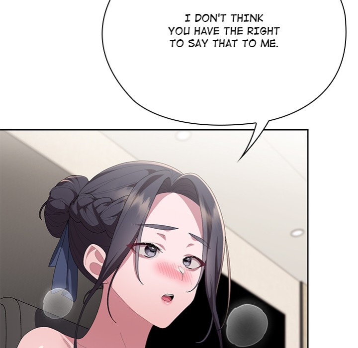 Office Shitbag Alert Chapter 68 image 80