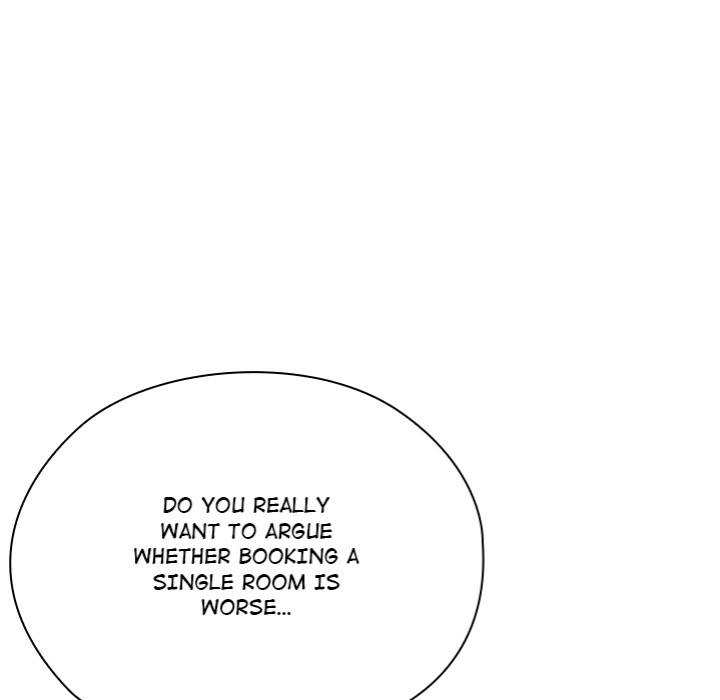 Office Shitbag Alert Chapter 68 image 82