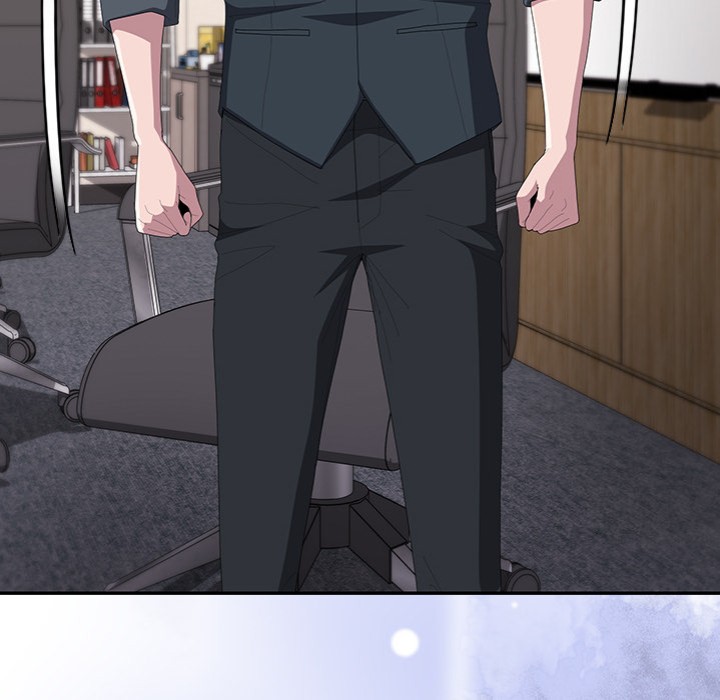 Office Shitbag Alert Chapter 68 image 87