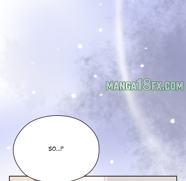 Office Shitbag Alert Chapter 68 image 88