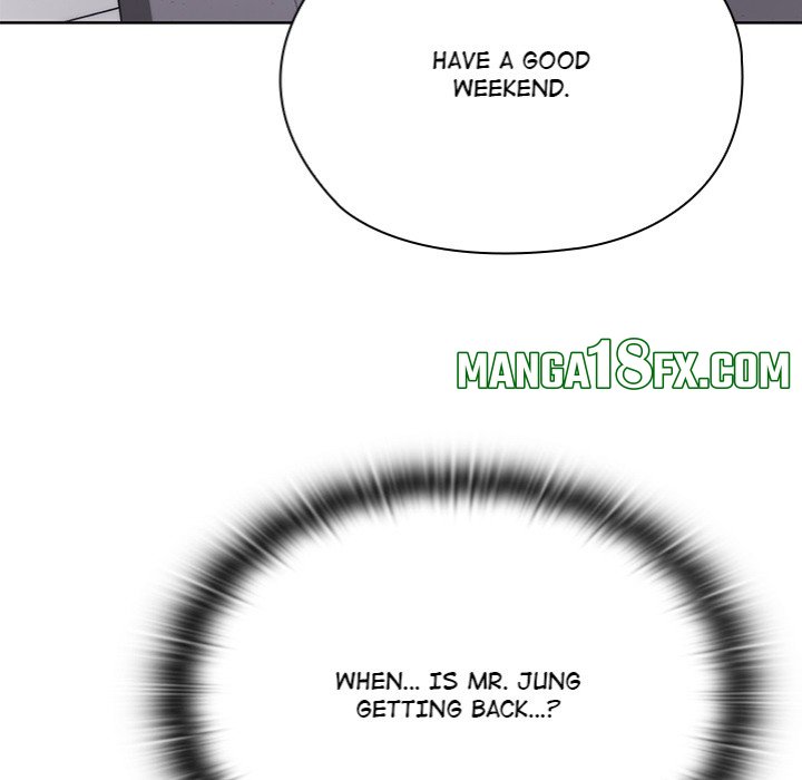 Office Shitbag Alert Chapter 68 image 8