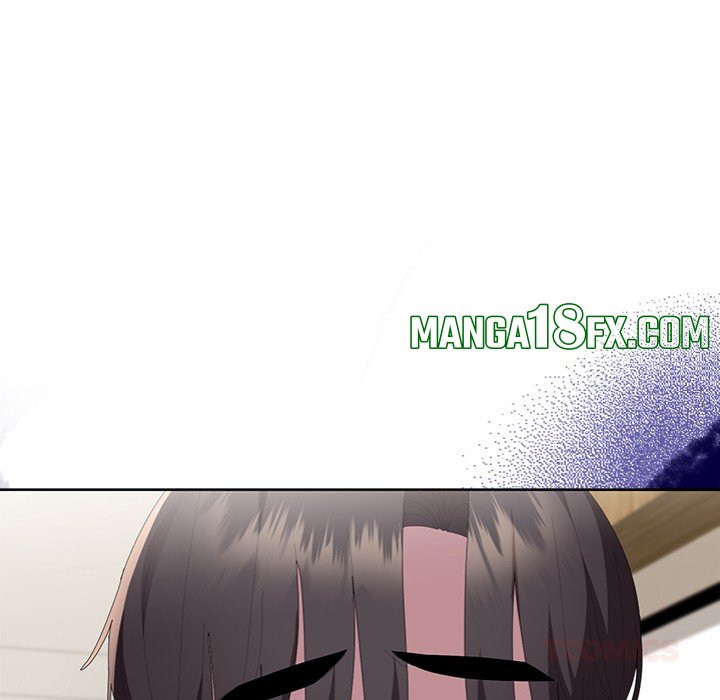 Office Shitbag Alert Chapter 68 image 91