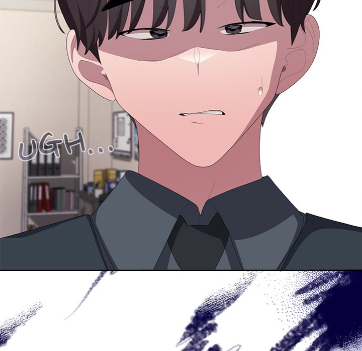 Office Shitbag Alert Chapter 68 image 92