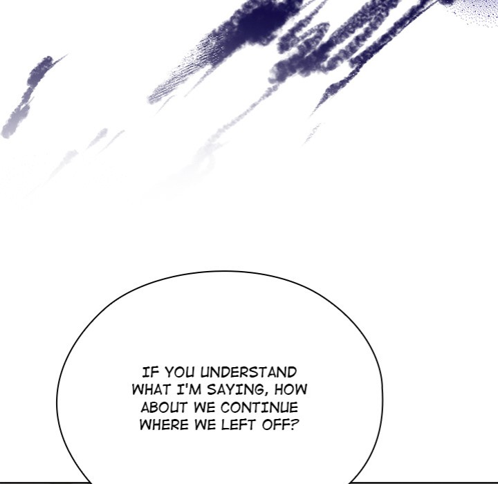 Office Shitbag Alert Chapter 68 image 93