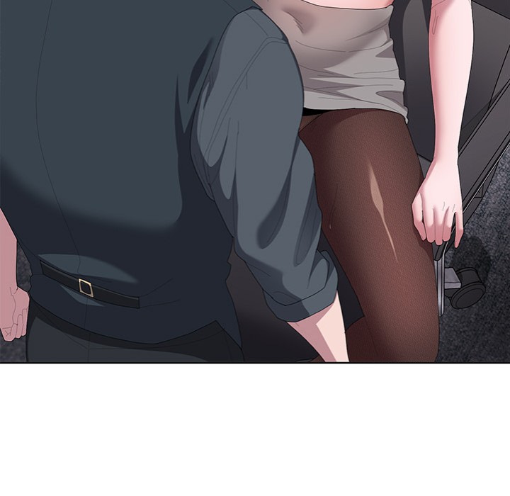 Office Shitbag Alert Chapter 68 image 95