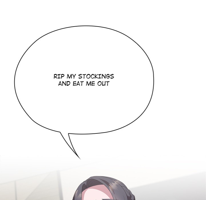 Office Shitbag Alert Chapter 68 image 97