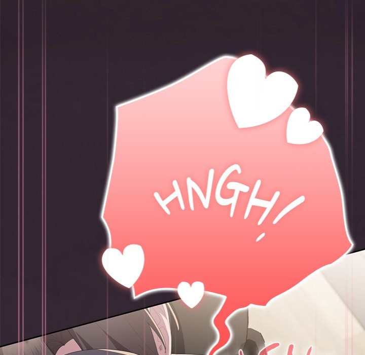 Office Shitbag Alert Chapter 70 image 101