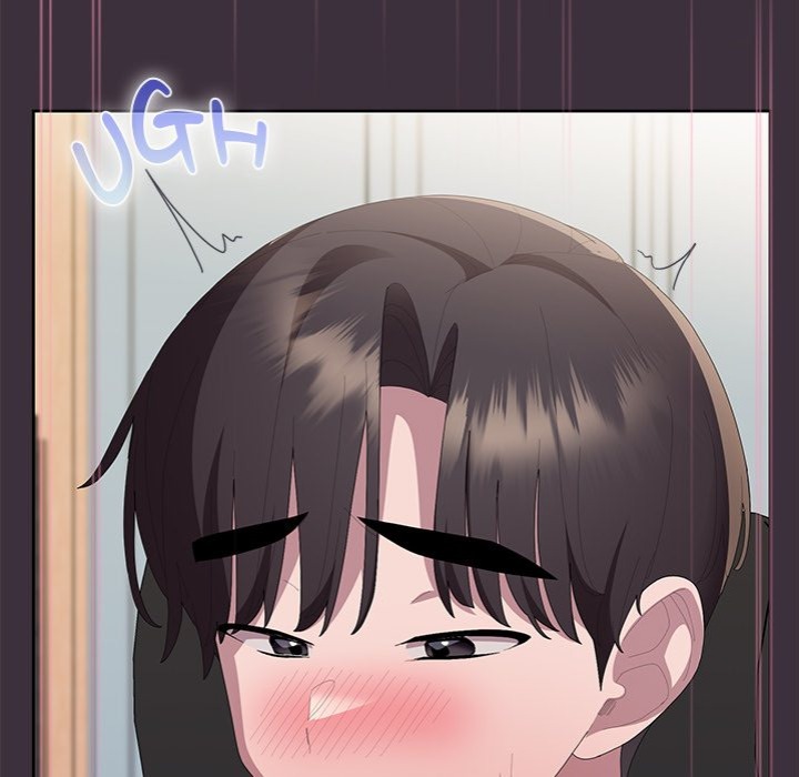 Office Shitbag Alert Chapter 70 image 105