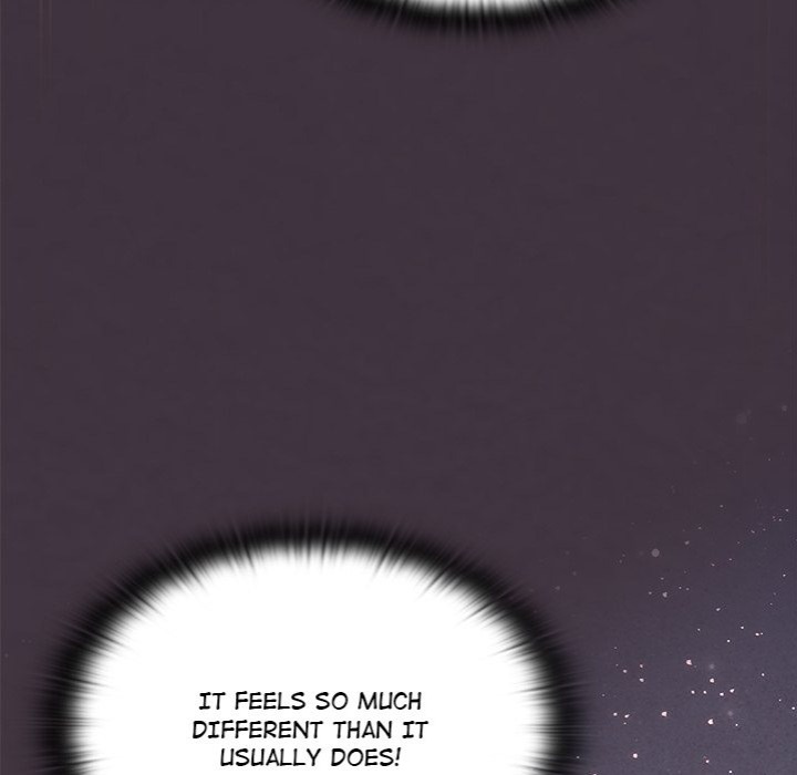 Office Shitbag Alert Chapter 70 image 107