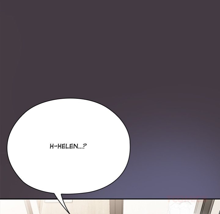 Office Shitbag Alert Chapter 70 image 111