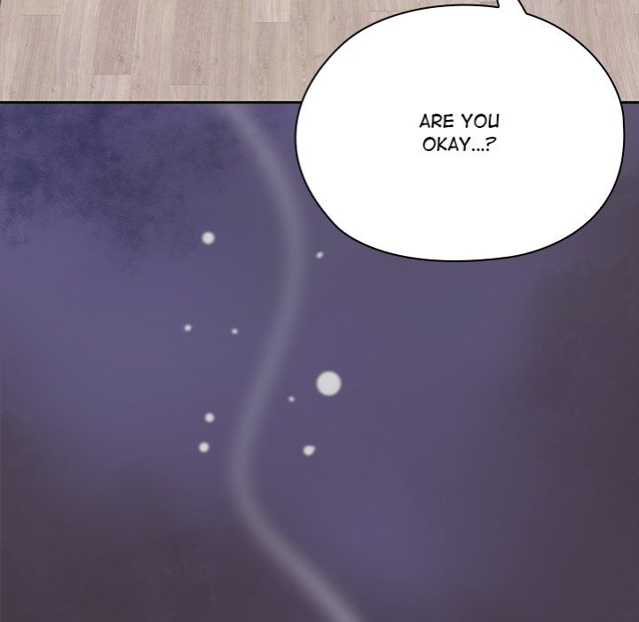 Office Shitbag Alert Chapter 70 image 113