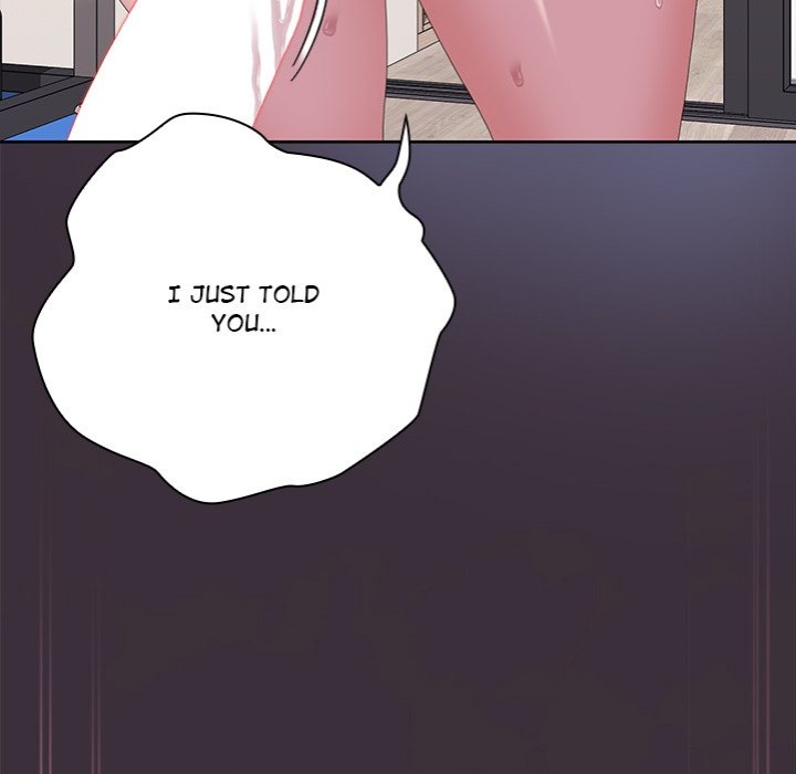 Office Shitbag Alert Chapter 70 image 118