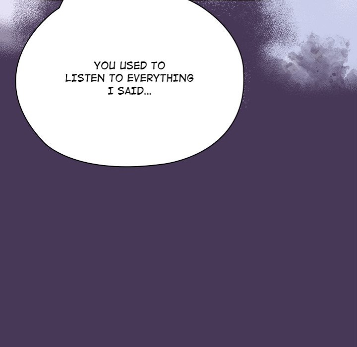 Office Shitbag Alert Chapter 70 image 11
