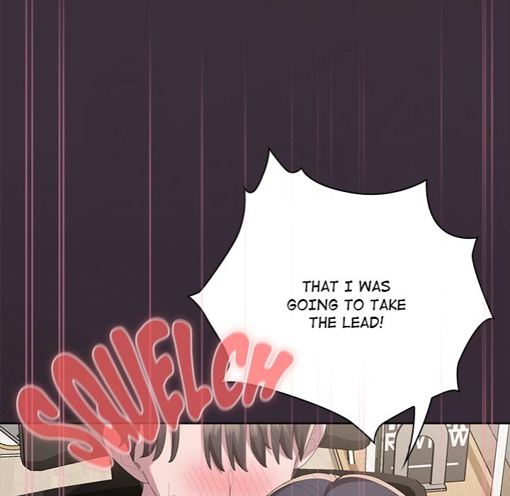 Office Shitbag Alert Chapter 70 image 119