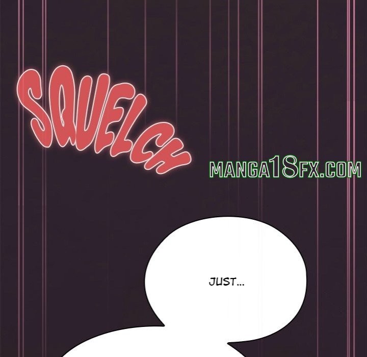 Office Shitbag Alert Chapter 70 image 122