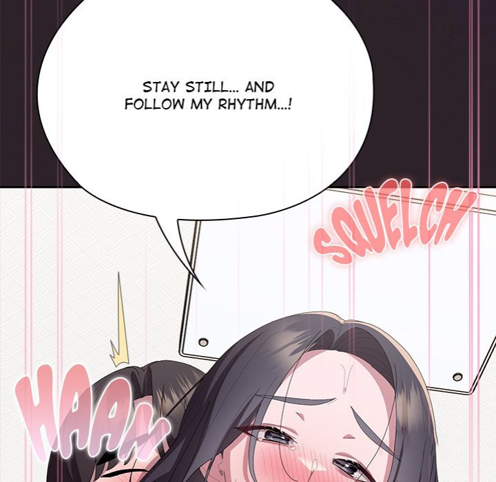 Office Shitbag Alert Chapter 70 image 123