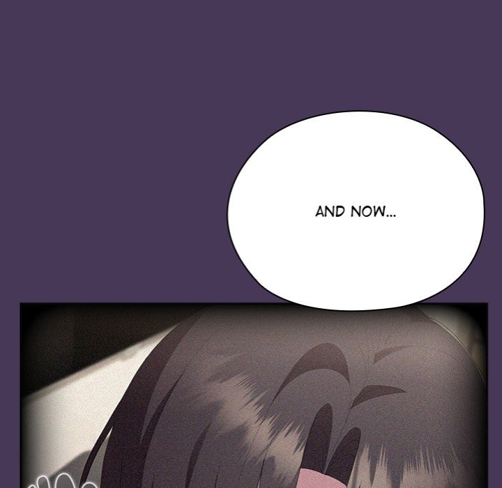Office Shitbag Alert Chapter 70 image 12