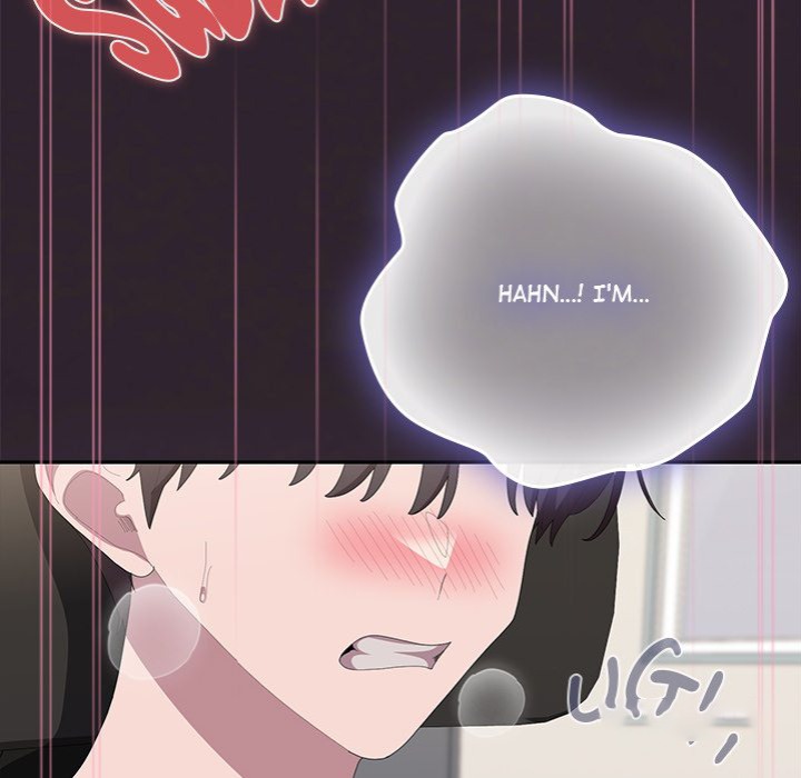 Office Shitbag Alert Chapter 70 image 135