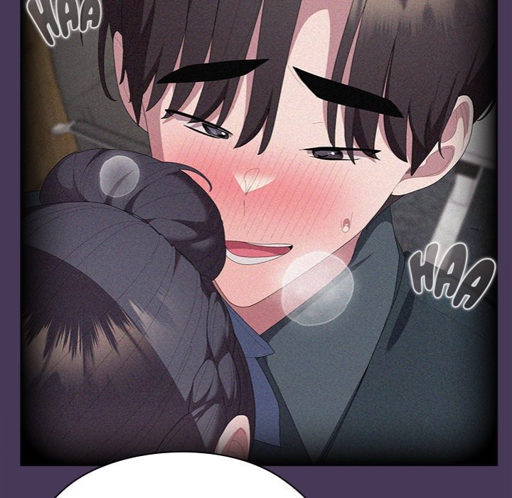 Office Shitbag Alert Chapter 70 image 13