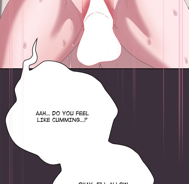 Office Shitbag Alert Chapter 70 image 139